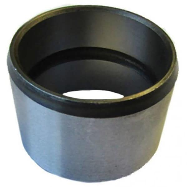 Aftermarket 6730997 Pivot Repair Bushing Fits Bobcat T110 T140 T180 T190 T450 T550 T590 EXB10-0042 - main